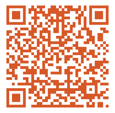 qr code red velvet cake