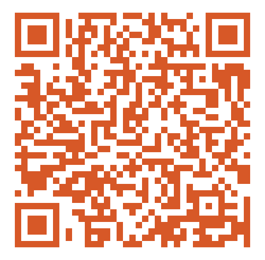 qr code risotto