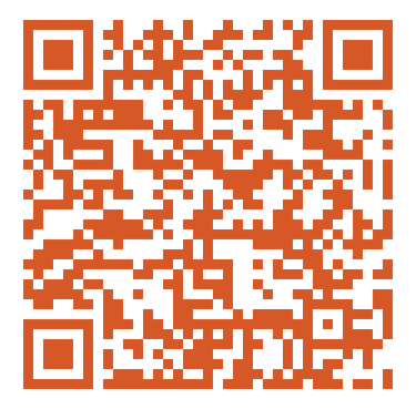 qr code sausage bread recipe