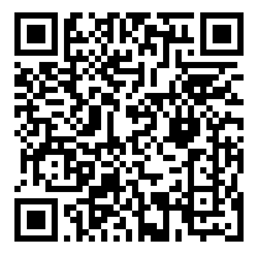 qr code slurry
