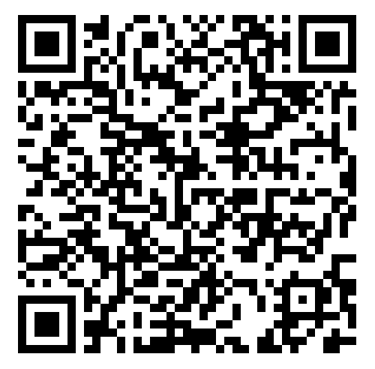 qr code soy oyster sauce