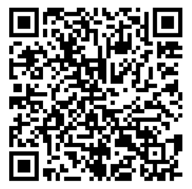 qr code calzone