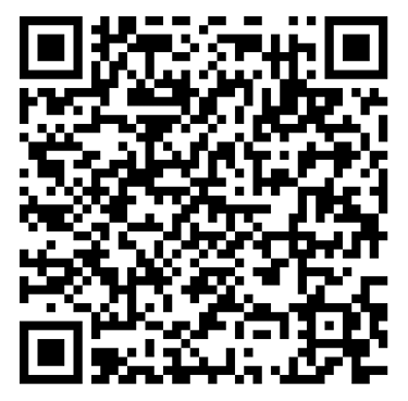 qr code strawberry cheesecake egg rolls