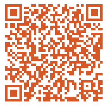 qr code for taco burrito seasoning