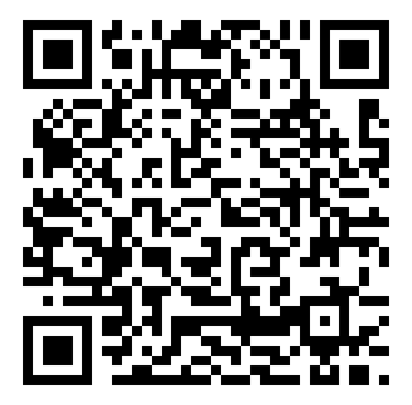 qr code veal parm