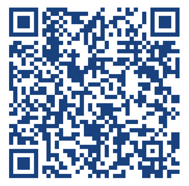 qr code hot weiner sauce