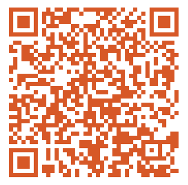 qr code whipped cream