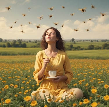 beekeepers-naturals-propolis-throat-spray-testimonial