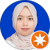 a person with 5 stars rate for martha tilaar spa depok