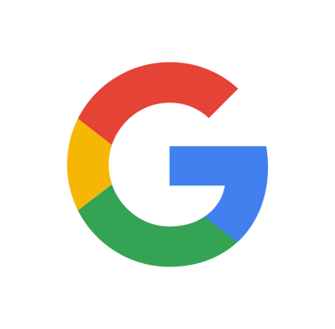 gooogle review