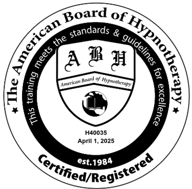 ABH Crest