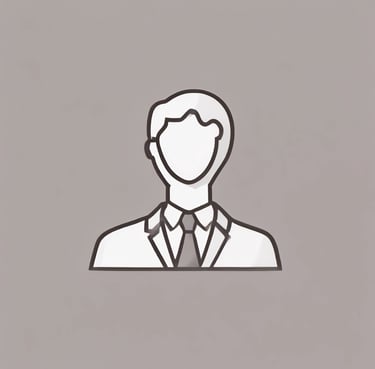 a close up of some food on a table