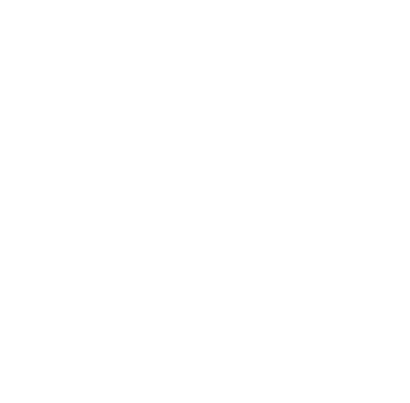 Email Pacifican Group