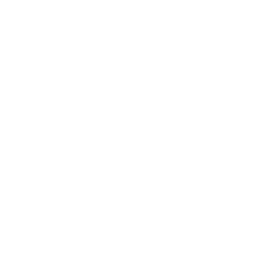 pagalba sprendimuose