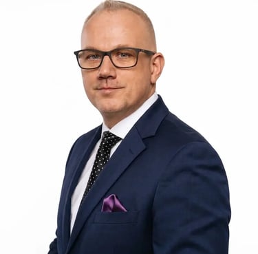 Jacek Holiczko