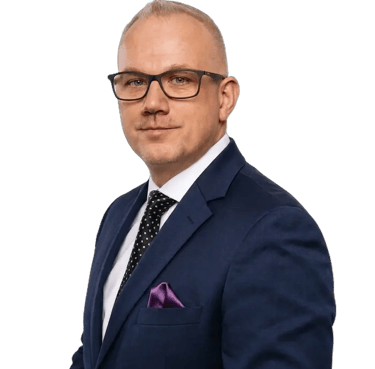 jacek holiczko