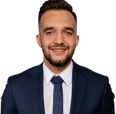 Kacper Grabowski