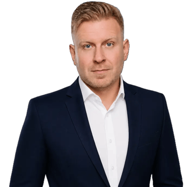 Marek Wasicki