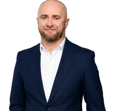Ostap Bilinskyy