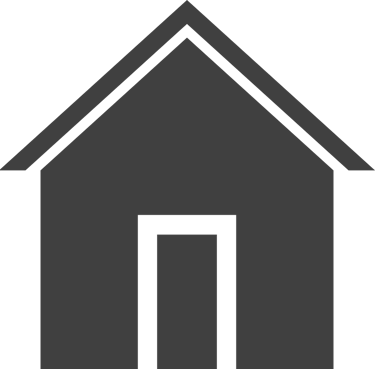 Immobilier Monie Conseils