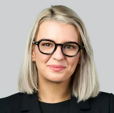 Foto de uma leitora, a psicóloga Eunice Novaes