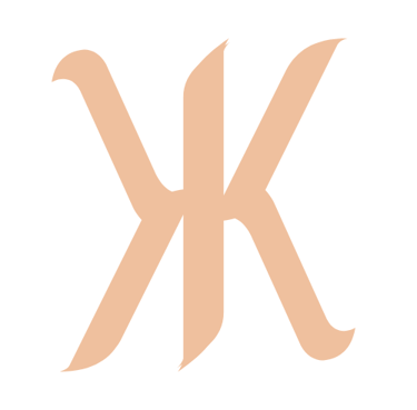 logo kassem kahil