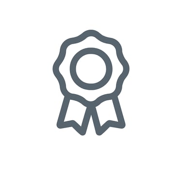 Experiencia contrastada en medicina estética