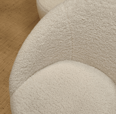 alt="nettoyage fauteuil à Paris"