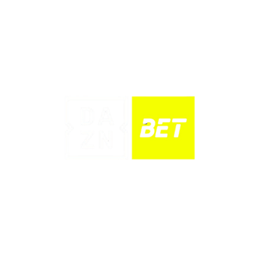 DaznBet Logo