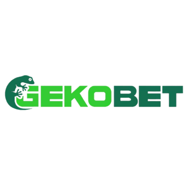 GekoBet Logo