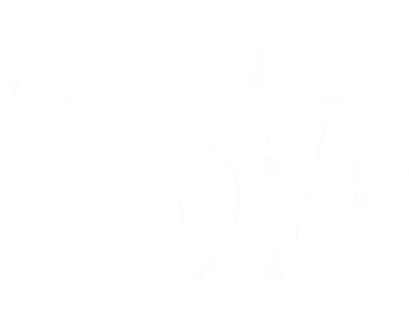 Snai Logo