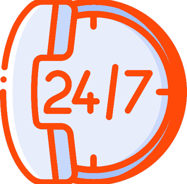 icon-layanan-24-jam