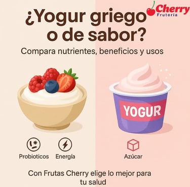 Iconos de intestino y probióticos