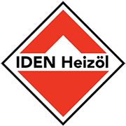 Zur Unternehmensseite