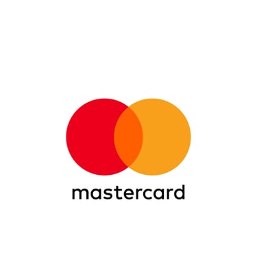 master card