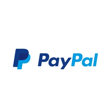 paypal