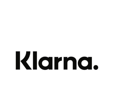 klama 