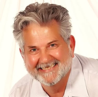 Kevin Tison Customer Review