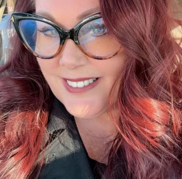 Tanya Thompson Customer Review