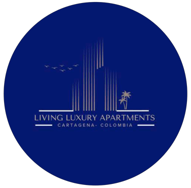 Living Luxury Apartaments