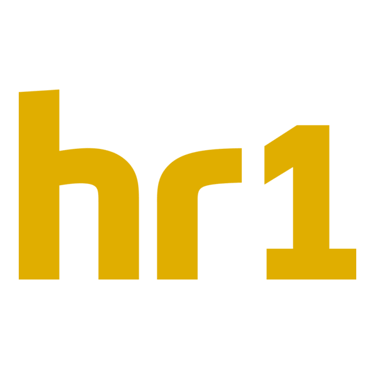 Balkono wurde von einem Reporter Team des Hessischen Rundfunks für einen Radiobeitrag begleitet