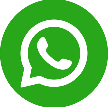 Whatsapp-Now