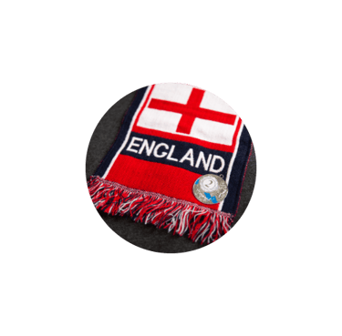 Profile picture of england scaff social media