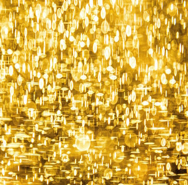 art thérapeute Nîmes Gard Laetitia Marchais