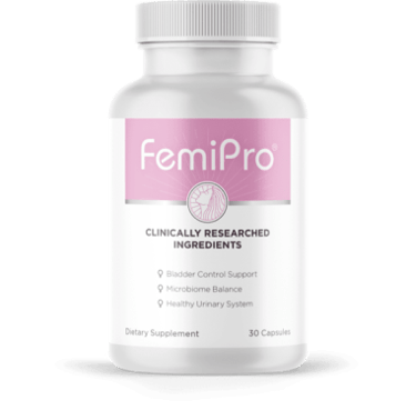 urinary microbiome, bladder control, leak prevention, urogenital health, bacterial balance