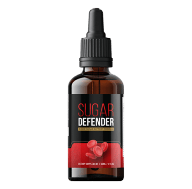 blood sugar support, plant-powered, glucose balance, all-natural, age-defying, gentle yet effective