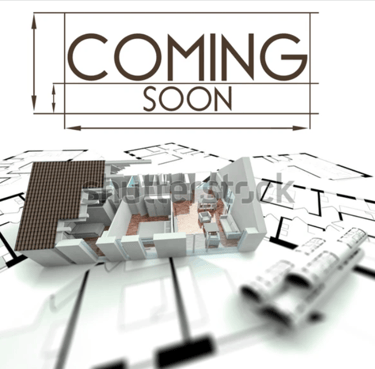 prestige mira road east, prestige group mira road east, prestige esattes mira road east
