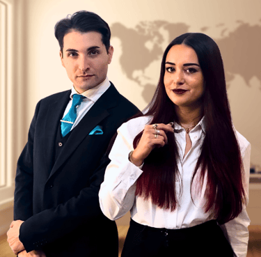 equipo de realai estate
