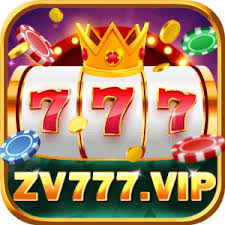 zv777