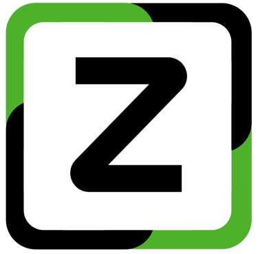 Show Zytoon Tech Logo